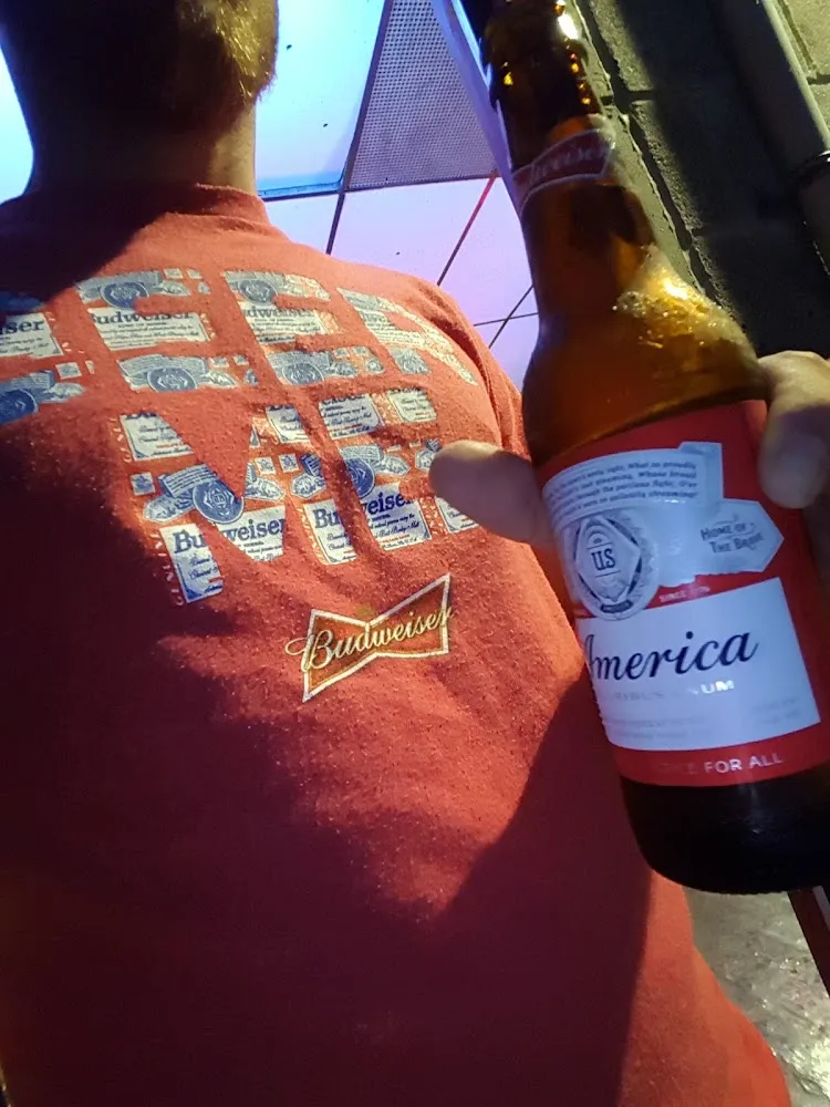 Beer Here